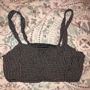 NWOT Brandy Melville Bralette